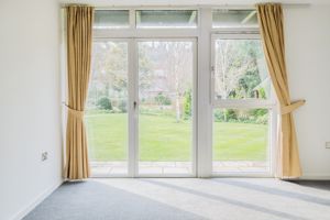 Photo 23- click for photo gallery